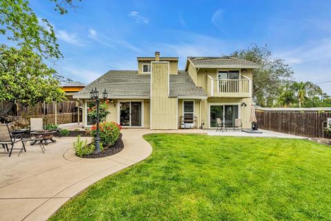 8680 Central Ave, Orangevale, CA 95662 photo 42