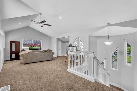 8680 Central Ave, Orangevale, CA 95662 photo 31