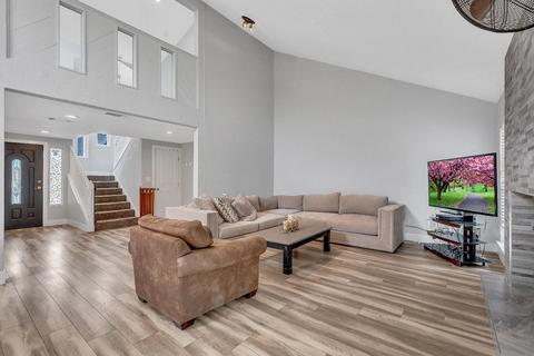 8680 Central Ave, Orangevale, CA 95662 photo 10