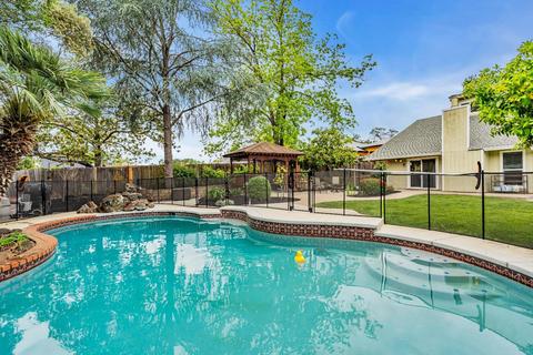 8680 Central Ave, Orangevale, CA 95662 photo 48