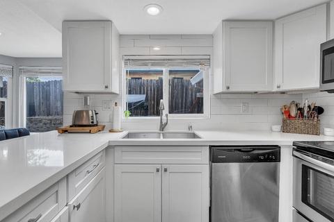 8680 Central Ave, Orangevale, CA 95662 photo 19