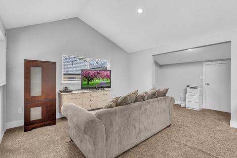 8680 Central Ave, Orangevale, CA 95662 photo 32