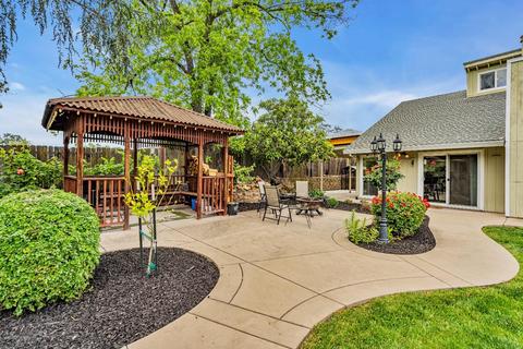 8680 Central Ave, Orangevale, CA 95662 photo 51