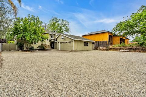 8680 Central Ave, Orangevale, CA 95662 photo 3