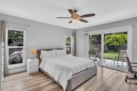 8680 Central Ave, Orangevale, CA 95662 photo 26
