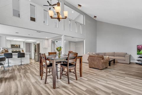 8680 Central Ave, Orangevale, CA 95662 photo 14