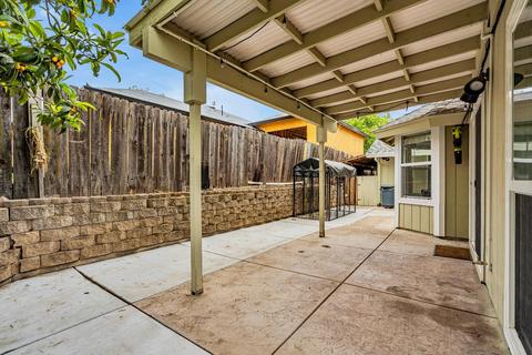 8680 Central Ave, Orangevale, CA 95662 photo 54