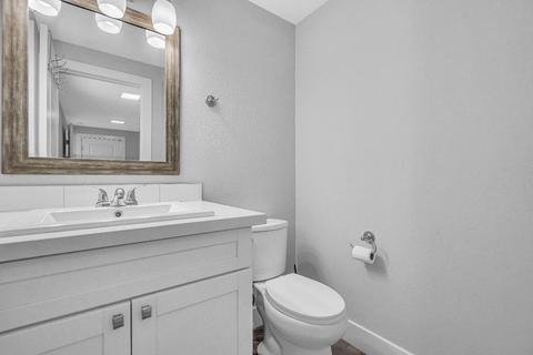 8680 Central Ave, Orangevale, CA 95662 photo 24