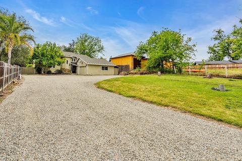 8680 Central Ave, Orangevale, CA 95662 photo 6