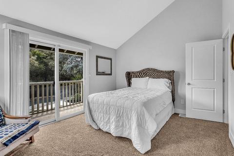 8680 Central Ave, Orangevale, CA 95662 photo 39