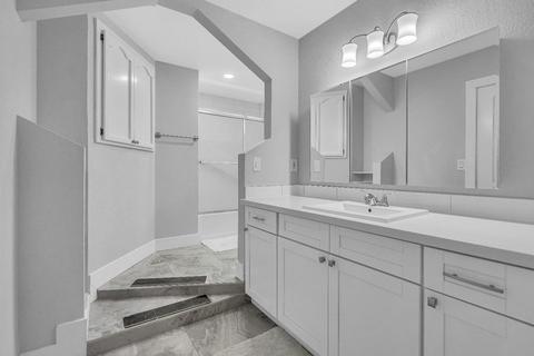 8680 Central Ave, Orangevale, CA 95662 photo 28