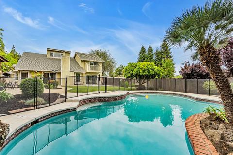8680 Central Ave, Orangevale, CA 95662 photo 47