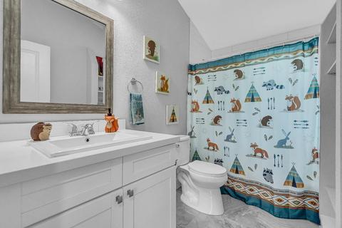 8680 Central Ave, Orangevale, CA 95662 photo 40