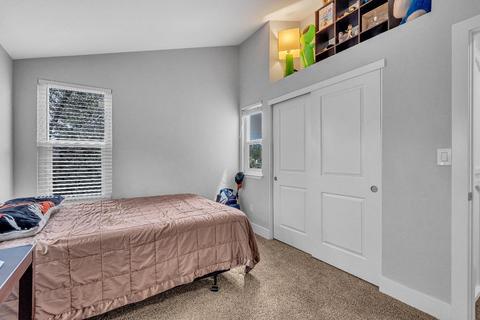 8680 Central Ave, Orangevale, CA 95662 photo 36