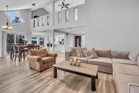 8680 Central Ave, Orangevale, CA 95662 photo 13