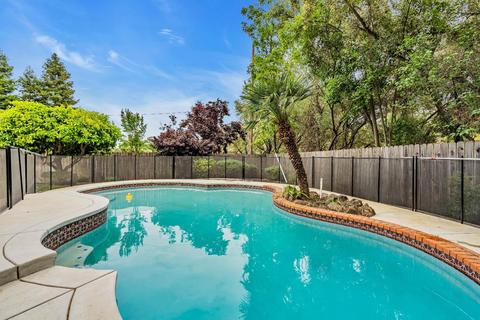8680 Central Ave, Orangevale, CA 95662 photo 46