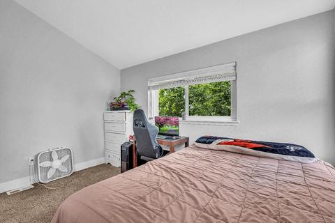 8680 Central Ave, Orangevale, CA 95662 photo 37