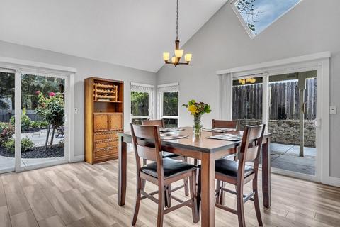 8680 Central Ave, Orangevale, CA 95662 photo 15