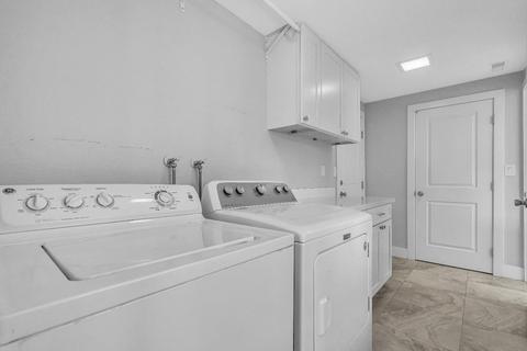 8680 Central Ave, Orangevale, CA 95662 photo 20