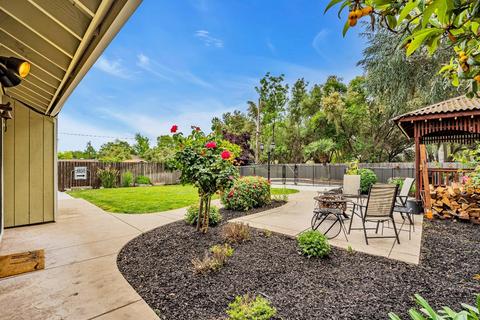 8680 Central Ave, Orangevale, CA 95662 photo 49