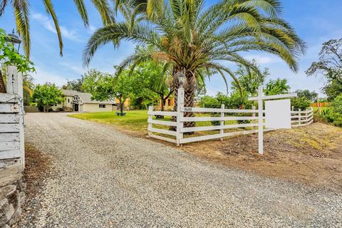 8680 Central Ave, Orangevale, CA 95662 photo 7