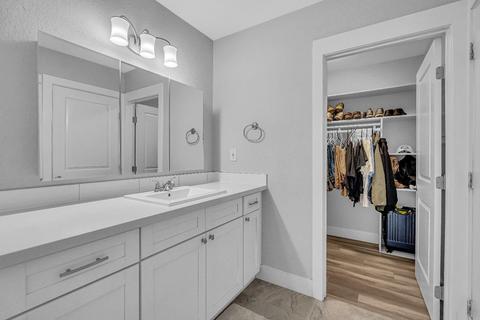 8680 Central Ave, Orangevale, CA 95662 photo 30
