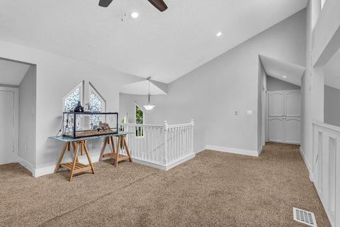 8680 Central Ave, Orangevale, CA 95662 photo 34