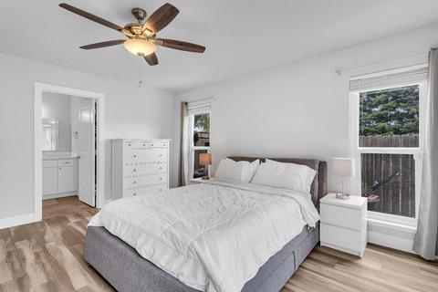 8680 Central Ave, Orangevale, CA 95662 photo 25