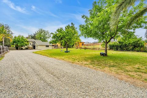 8680 Central Ave, Orangevale, CA 95662 photo 4