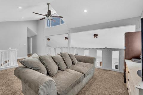 8680 Central Ave, Orangevale, CA 95662 photo 33