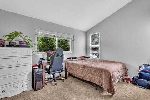 8680 Central Ave, Orangevale, CA 95662 photo 35