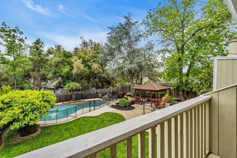 8680 Central Ave, Orangevale, CA 95662 photo 45