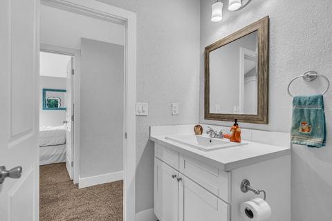 8680 Central Ave, Orangevale, CA 95662 photo 41