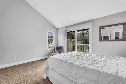 8680 Central Ave, Orangevale, CA 95662 photo 38