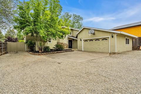 8680 Central Ave, Orangevale, CA 95662 photo 1