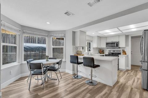 8680 Central Ave, Orangevale, CA 95662 photo 16