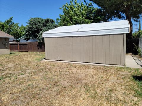 2248 E Orangeburg Ave, Modesto, CA 95355 photo 24