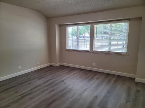 2248 E Orangeburg Ave, Modesto, CA 95355 photo 14