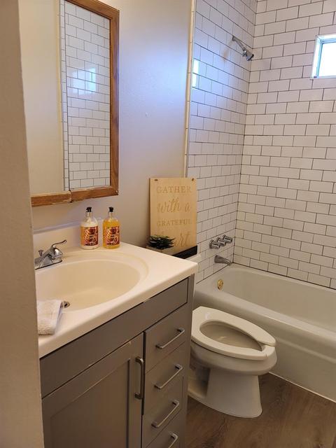 2248 E Orangeburg Ave, Modesto, CA 95355 photo 13