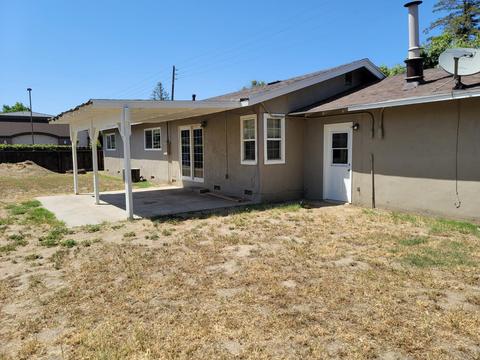 2248 E Orangeburg Ave, Modesto, CA 95355 photo 23