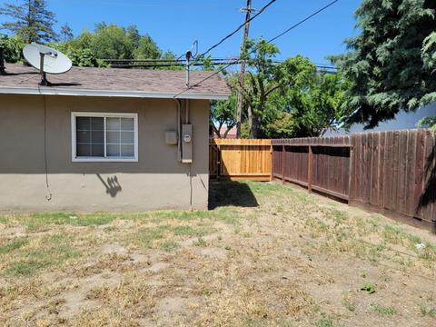 2248 E Orangeburg Ave, Modesto, CA 95355 photo 25