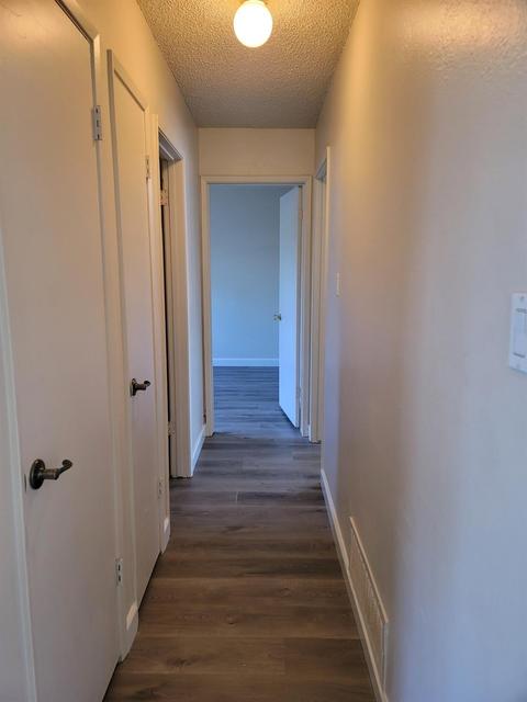 2248 E Orangeburg Ave, Modesto, CA 95355 photo 8