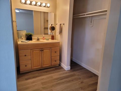 2248 E Orangeburg Ave, Modesto, CA 95355 photo 15