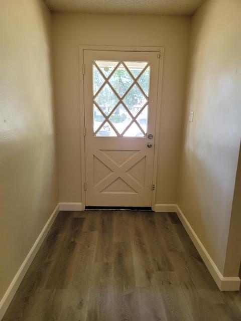 2248 E Orangeburg Ave, Modesto, CA 95355 photo 4