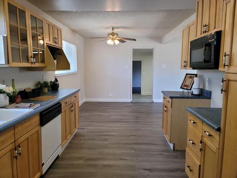 2248 E Orangeburg Ave, Modesto, CA 95355 photo 3