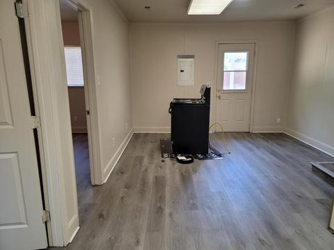 2248 E Orangeburg Ave, Modesto, CA 95355 photo 22