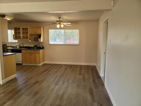 2248 E Orangeburg Ave, Modesto, CA 95355 photo 6