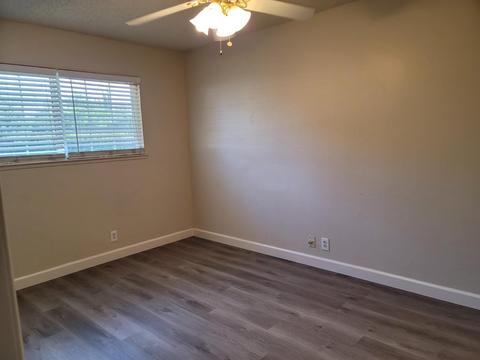 2248 E Orangeburg Ave, Modesto, CA 95355 photo 12