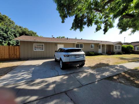 2248 E Orangeburg Ave, Modesto, CA 95355 photo 1