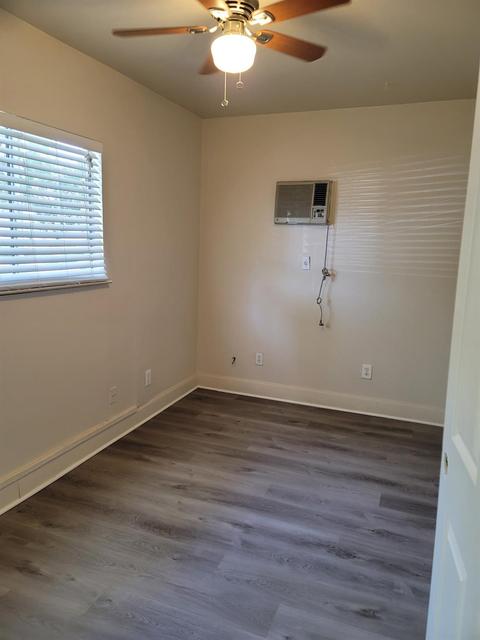2248 E Orangeburg Ave, Modesto, CA 95355 photo 20